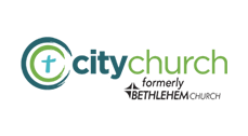 City Church
