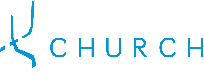 First ARP Church