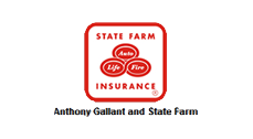 State Farm