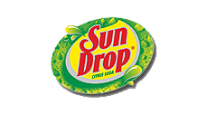 Sun Drop